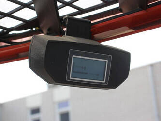 2011-bt-rre140-1439231-46410500