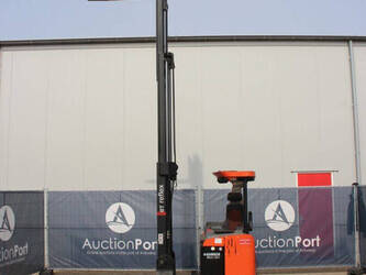 2011-bt-rre140-1439231-46410502