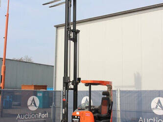 2011-bt-rre140-1439231-46410503