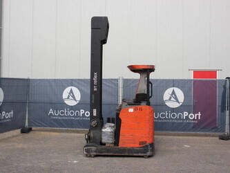 2017-toyota-rre140h-1439232-46410505