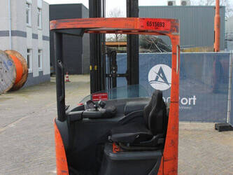 2017-toyota-rre140h-1439232-46410507