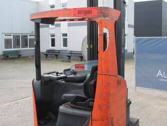 2017-toyota-rre140h-1439232-46410508