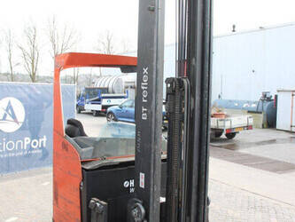 2017-toyota-rre140h-1439232-46410509