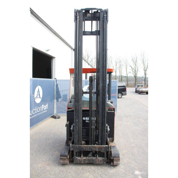 2017 Toyota RRE140H-46410510