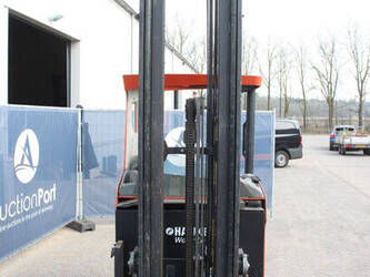 2017-toyota-rre140h-1439232-46410510