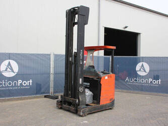 2017-toyota-rre140h-1439232-46410511