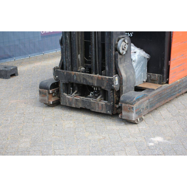 2017 Toyota RRE140H-46410512