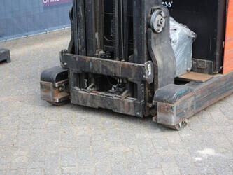 2017-toyota-rre140h-1439232-46410512