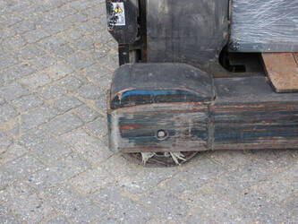 2017-toyota-rre140h-1439232-46410513