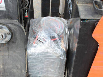 2017-toyota-rre140h-1439232-46410514