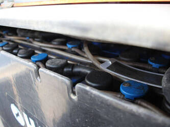 2017-toyota-rre140h-1439232-46410515