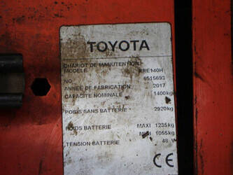 2017-toyota-rre140h-1439232-46410516