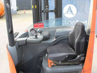 2017-toyota-rre140h-1439232-46410517