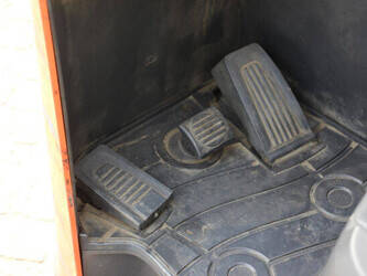 2017-toyota-rre140h-1439232-46410518