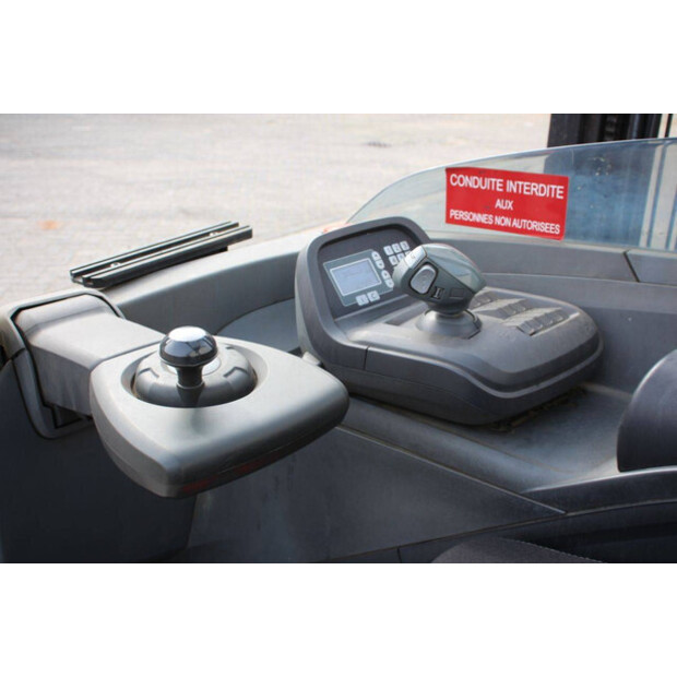 2017 Toyota RRE140H-46410519