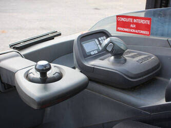 2017-toyota-rre140h-1439232-46410519