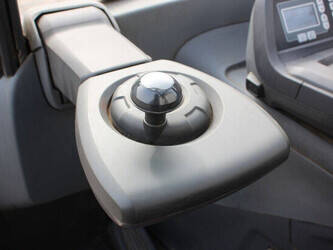 2017-toyota-rre140h-1439232-46410520