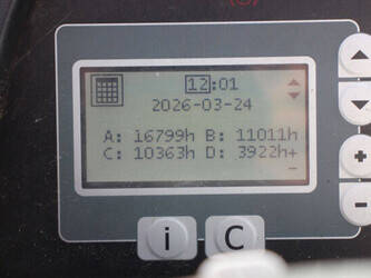 2017-toyota-rre140h-1439232-46410522