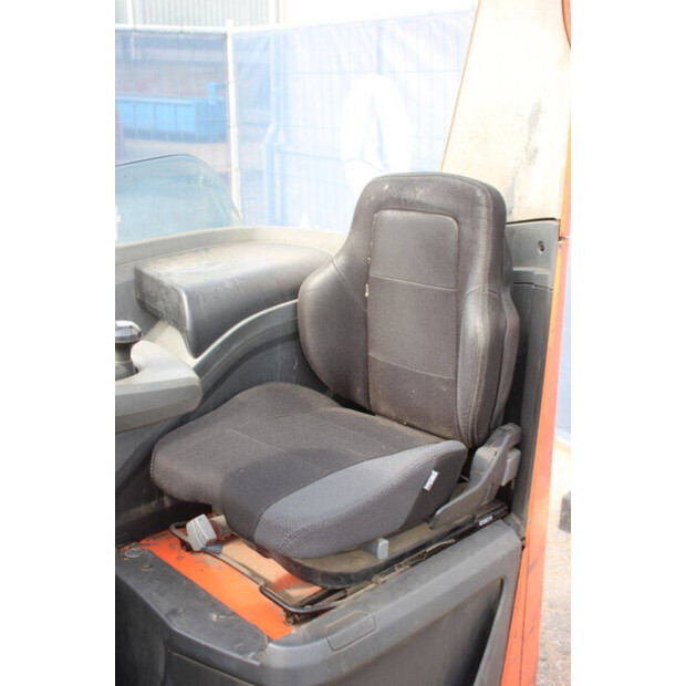 2017 Toyota RRE140H-46410523