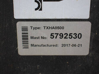 2017-toyota-rre140h-1439232-46410524