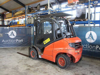 2005-linde-h40t-1439233-46410527