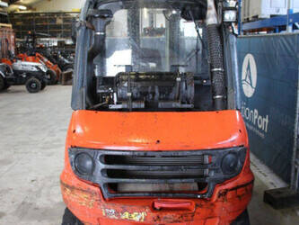 2005-linde-h40t-1439233-46410528