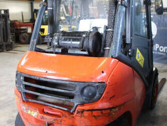 2005-linde-h40t-1439233-46410529