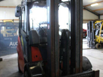 2005-linde-h40t-1439233-46410530