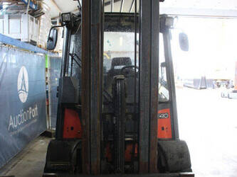 2005-linde-h40t-1439233-46410531