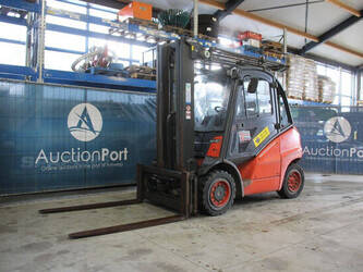 2005-linde-h40t-1439233-46410532