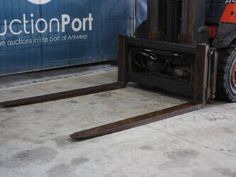 2005-linde-h40t-1439233-46410533