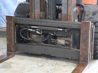 2005-linde-h40t-1439233-46410534