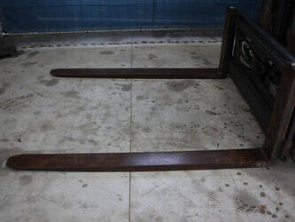 2005-linde-h40t-1439233-46410535