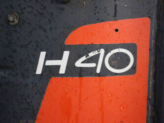 2005-linde-h40t-1439233-46410537