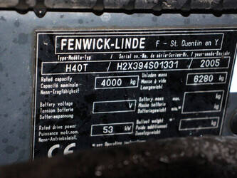 2005-linde-h40t-1439233-46410538