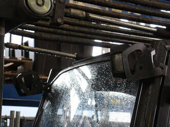 2005-linde-h40t-1439233-46410539