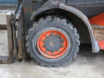 2005-linde-h40t-1439233-46410540