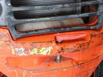 2005-linde-h40t-1439233-46410542