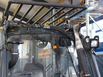 2005-linde-h40t-1439233-46410543