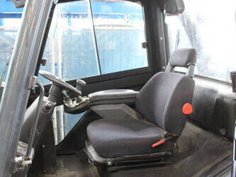 2005-linde-h40t-1439233-46410545