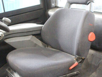 2005-linde-h40t-1439233-46410546