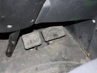 2005-linde-h40t-1439233-46410547