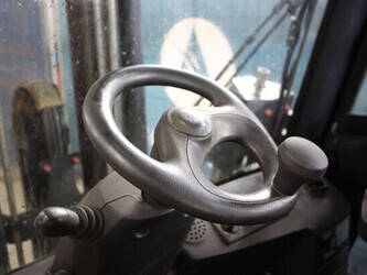 2005-linde-h40t-1439233-46410548