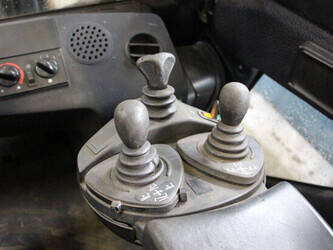 2005-linde-h40t-1439233-46410549