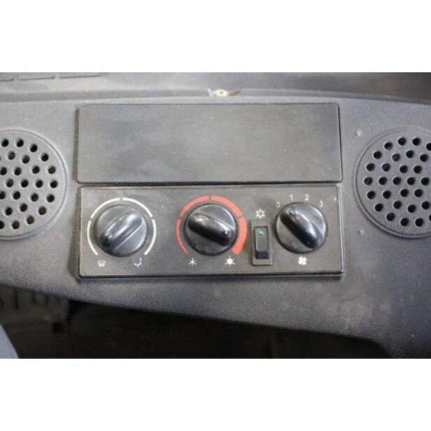 2005 Linde H40T-46410550