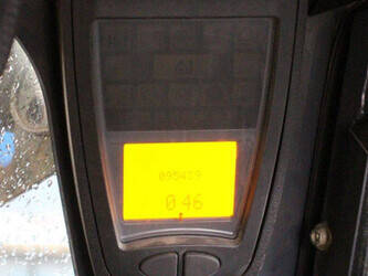 2005-linde-h40t-1439233-46410551