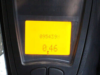 2005-linde-h40t-1439233-46410552