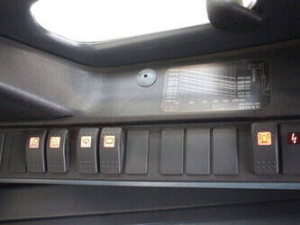 2005-linde-h40t-1439233-46410553