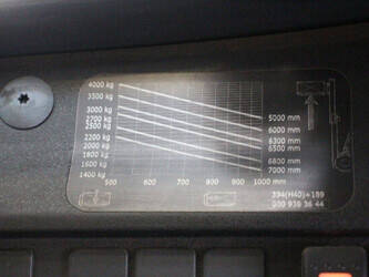 2005-linde-h40t-1439233-46410554