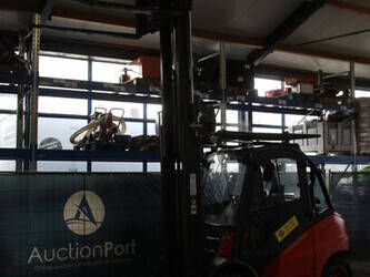 2005-linde-h40t-1439233-46410555